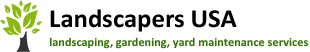 Renfrew Landscapers